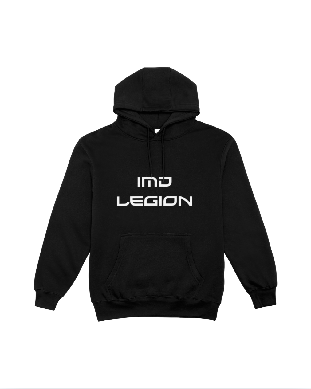 Screenshot 2026-02-14 at 16.04.58.png