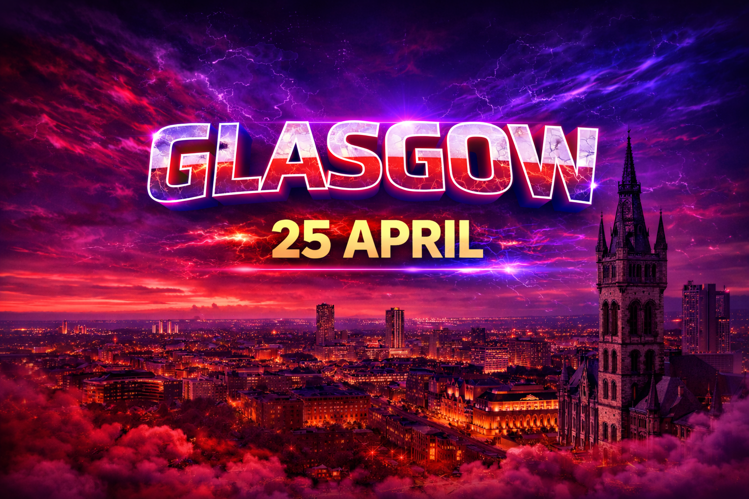 ChatGPT Image Feb 21, 2026 at 08_40_08 PM.png