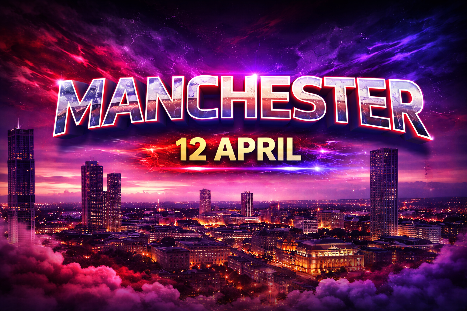 MANCHESTER IMD TEACHING EXPERIENCE