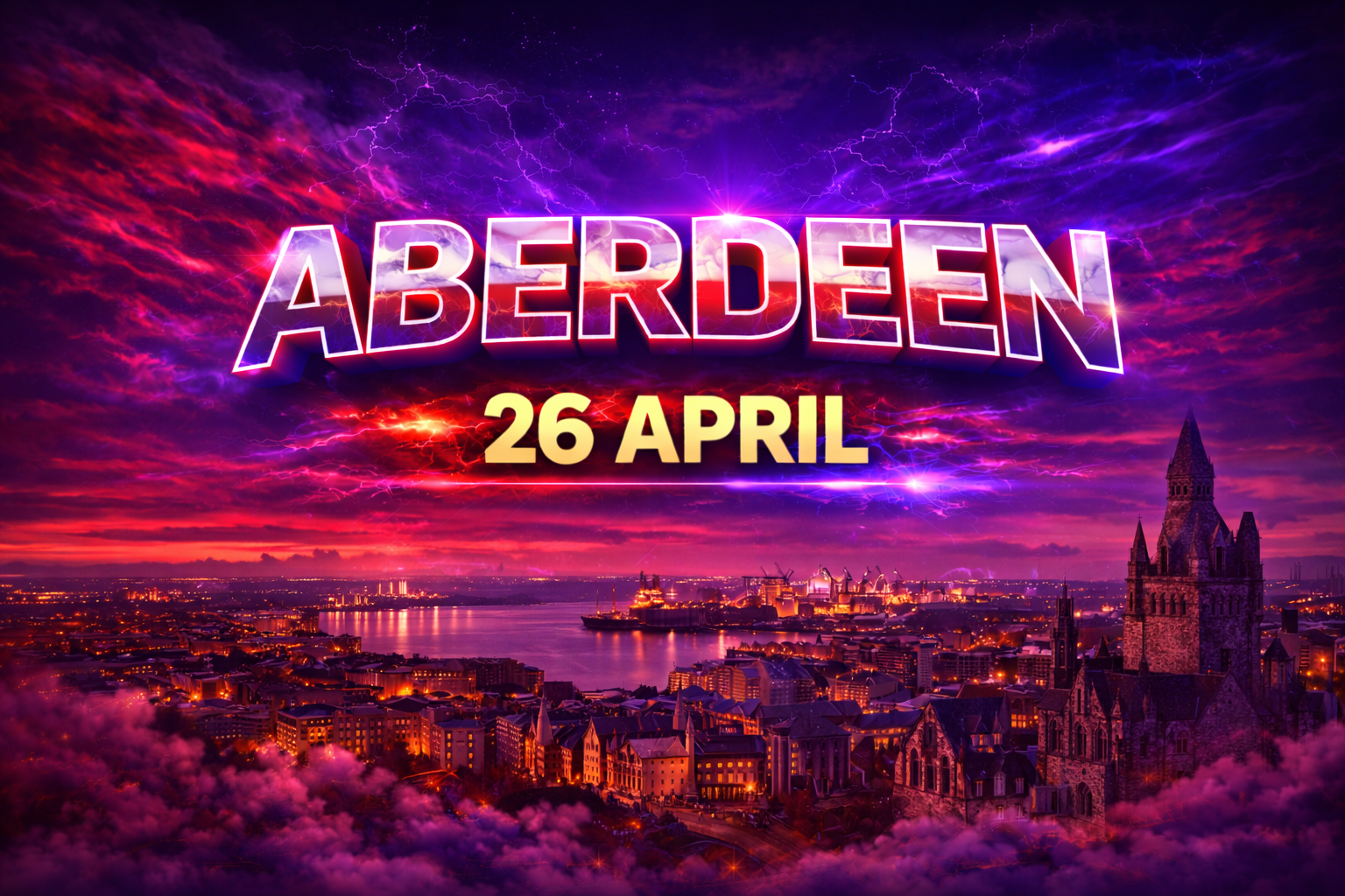 ChatGPT Image Feb 21, 2026 at 08_44_46 PM.png