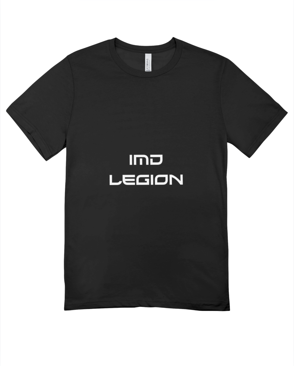 IMD T-SHIRT