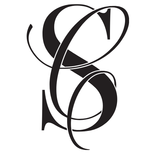 Sign With Sage - Texas Notary Public