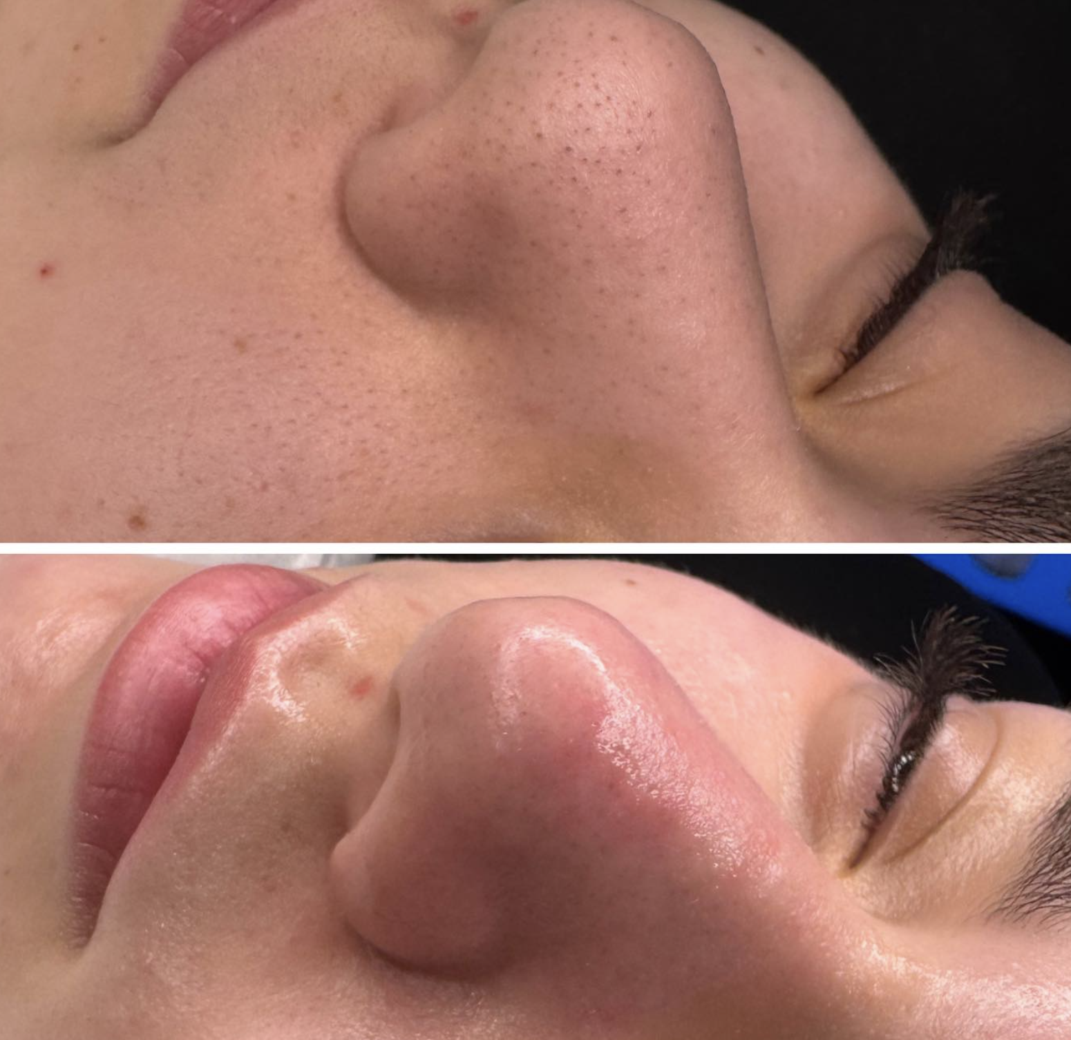 Screenshot 2025-08-12 at 5.03.12 PM.png