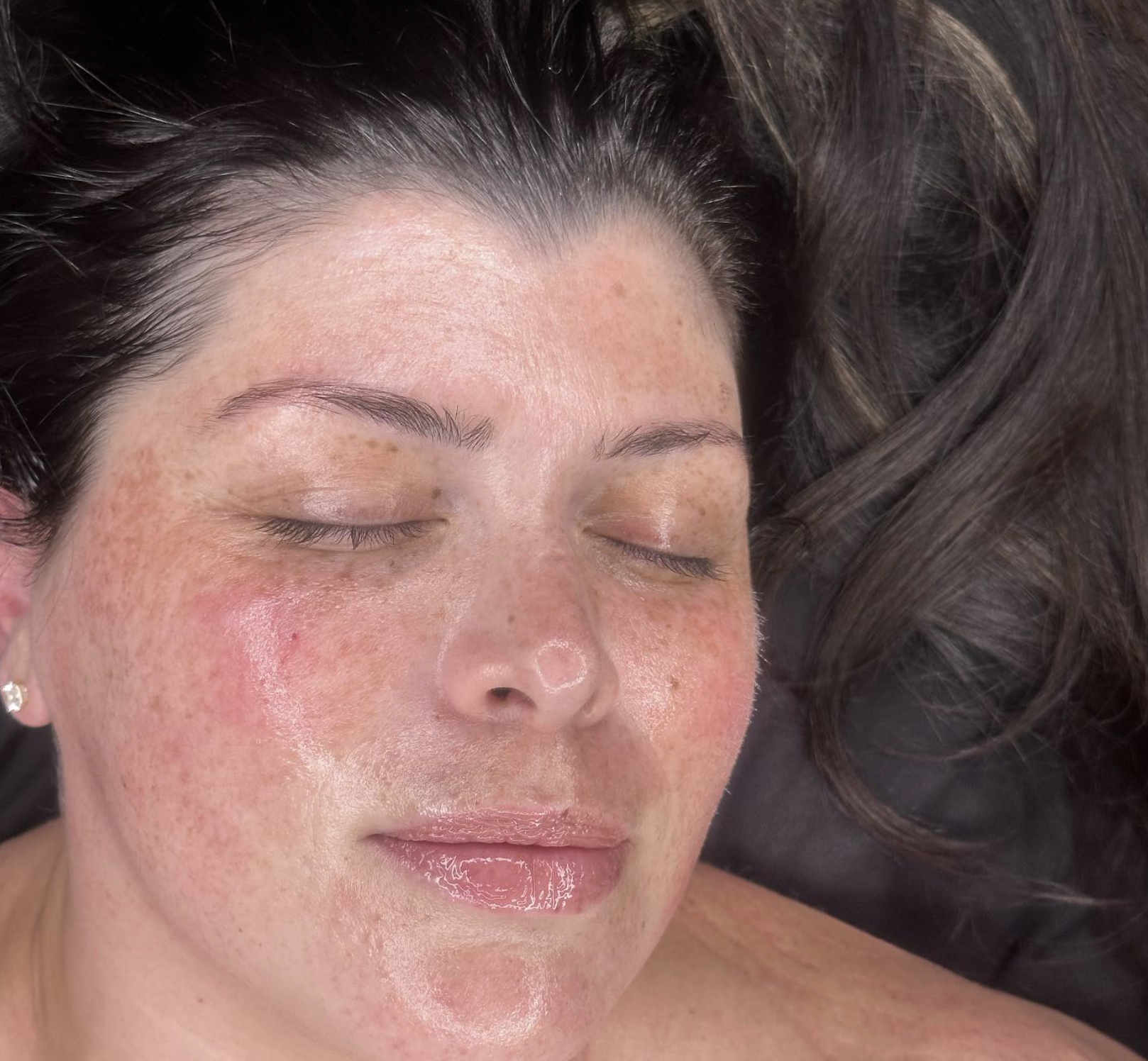 Screenshot 2025-08-12 at 5.03.00 PM.png