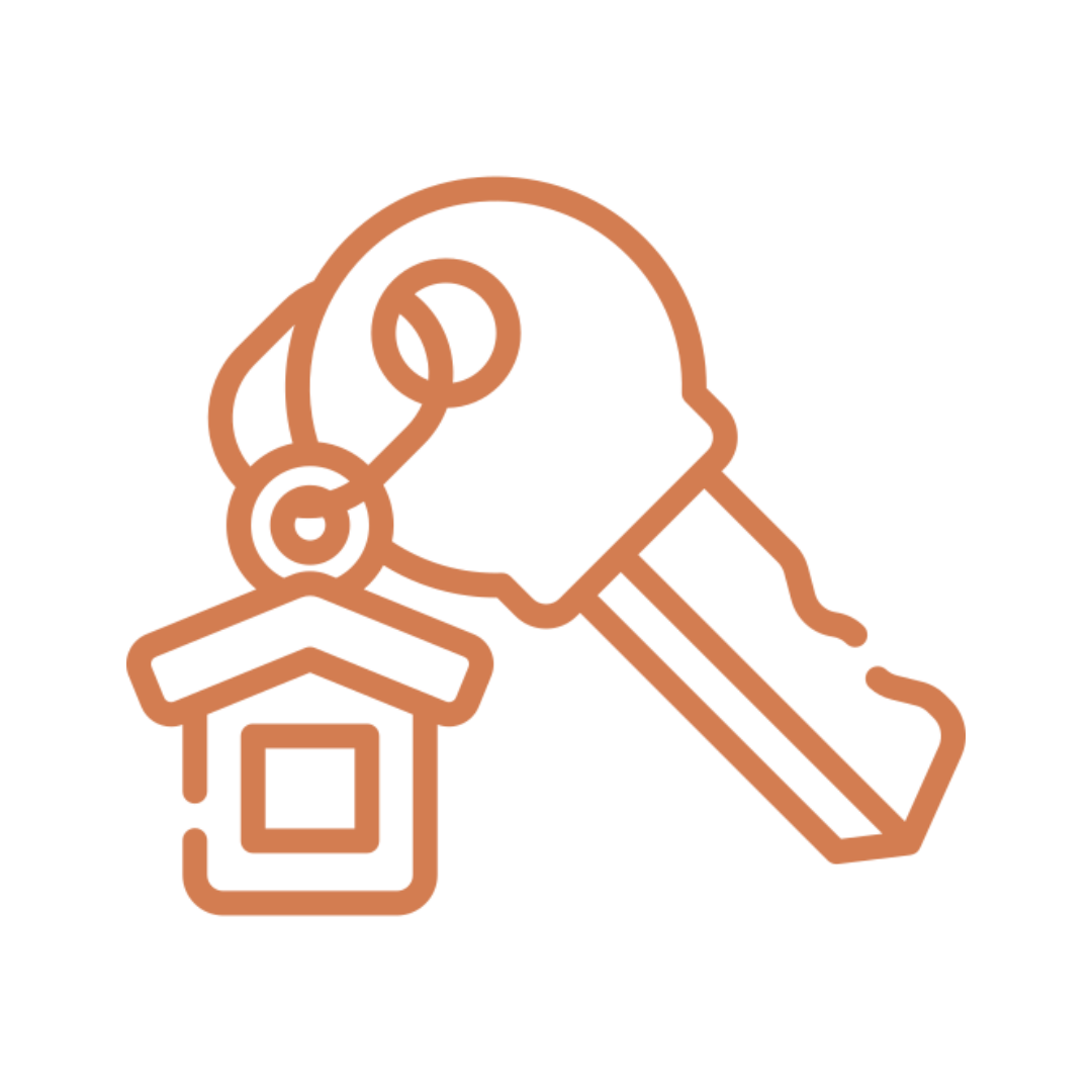 first_home_buyers_icon