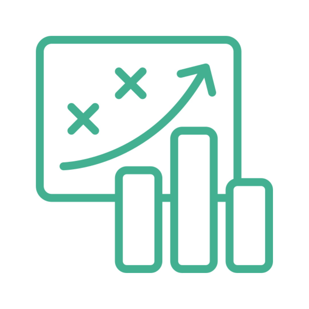 tailored_financial_strategy_icon