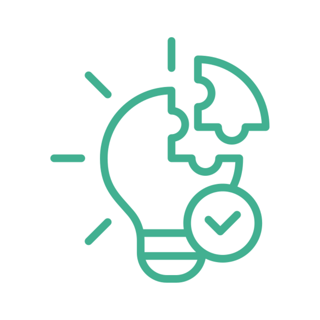 problem_solving_icon