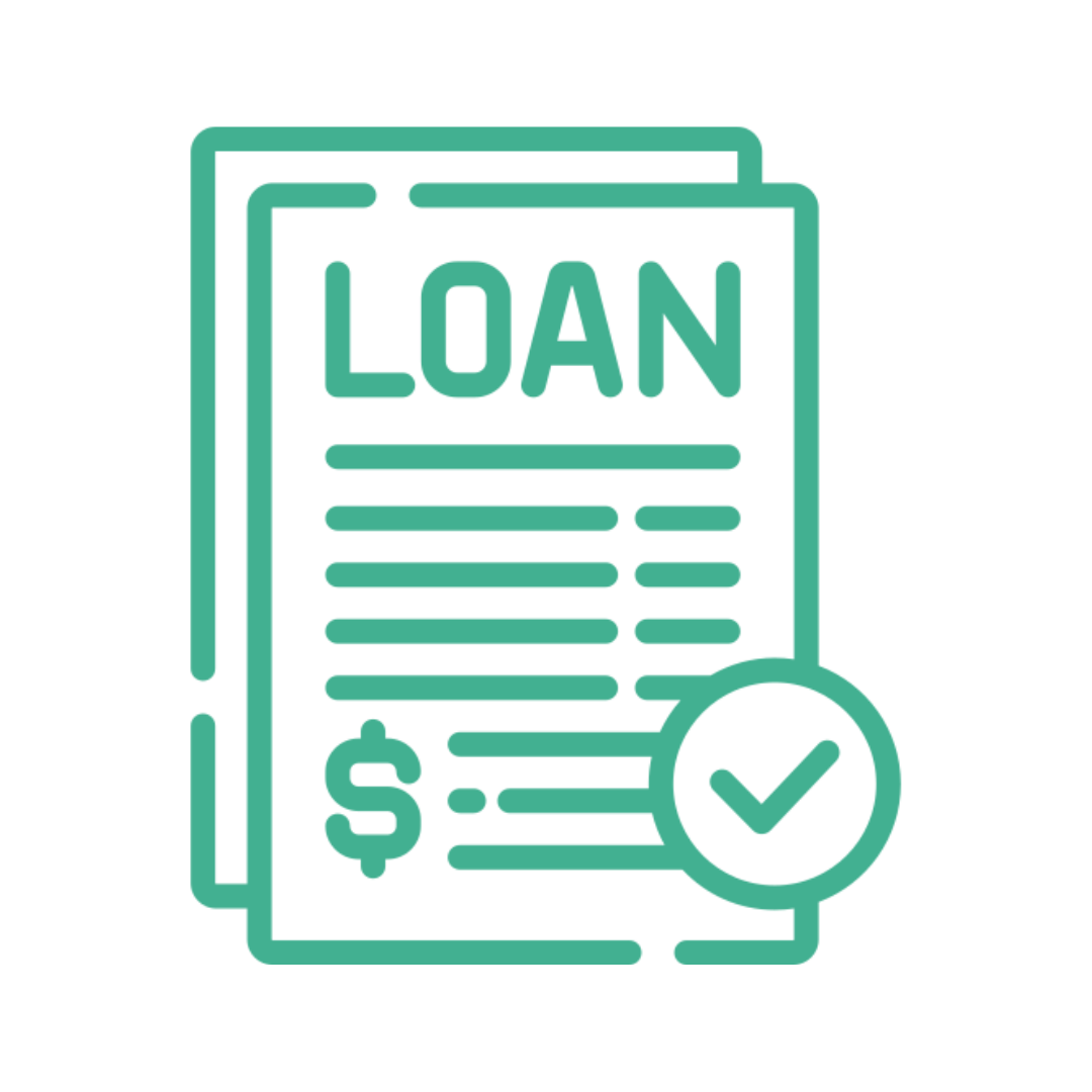non-standard_loan_icon
