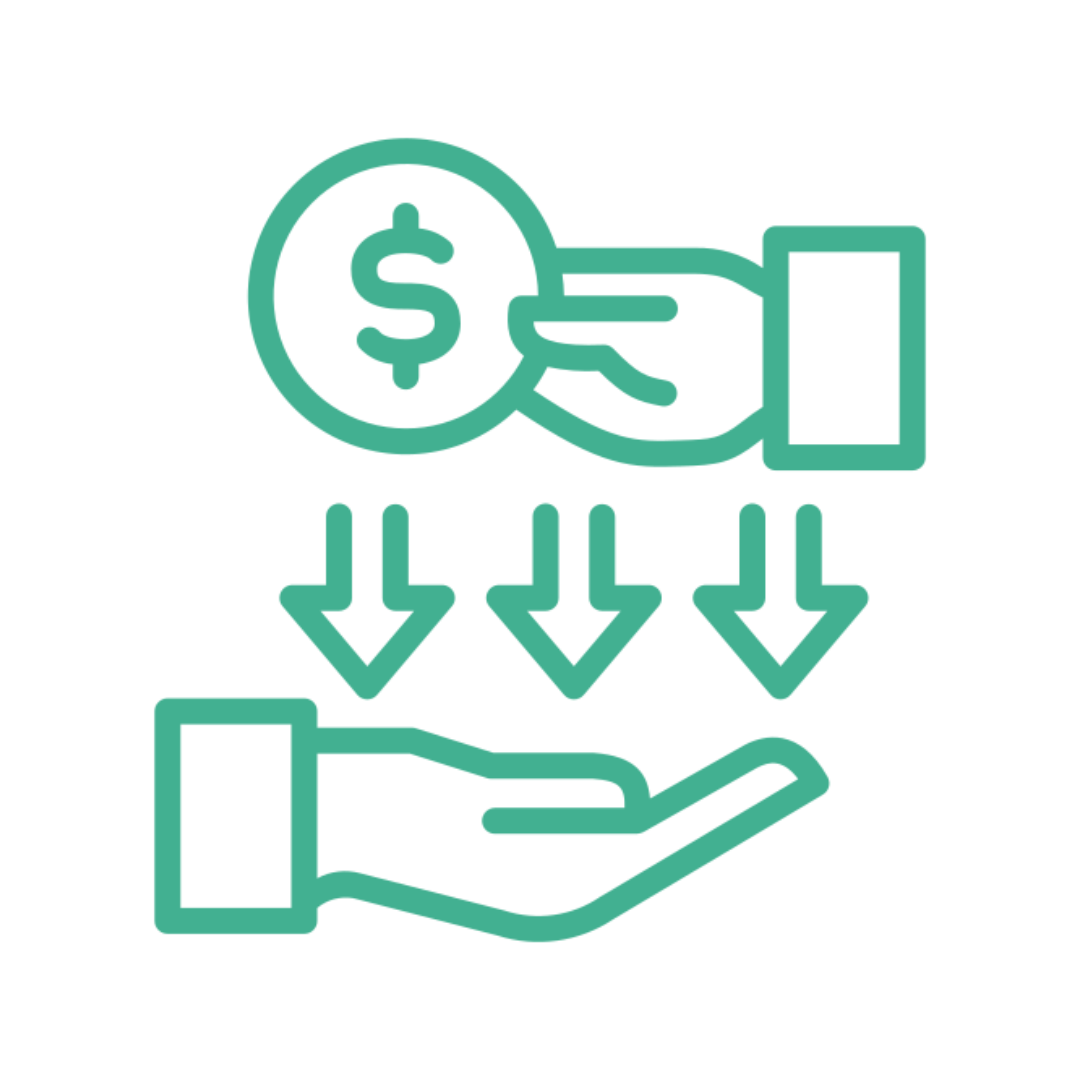 maximise_borrowing_power_icon