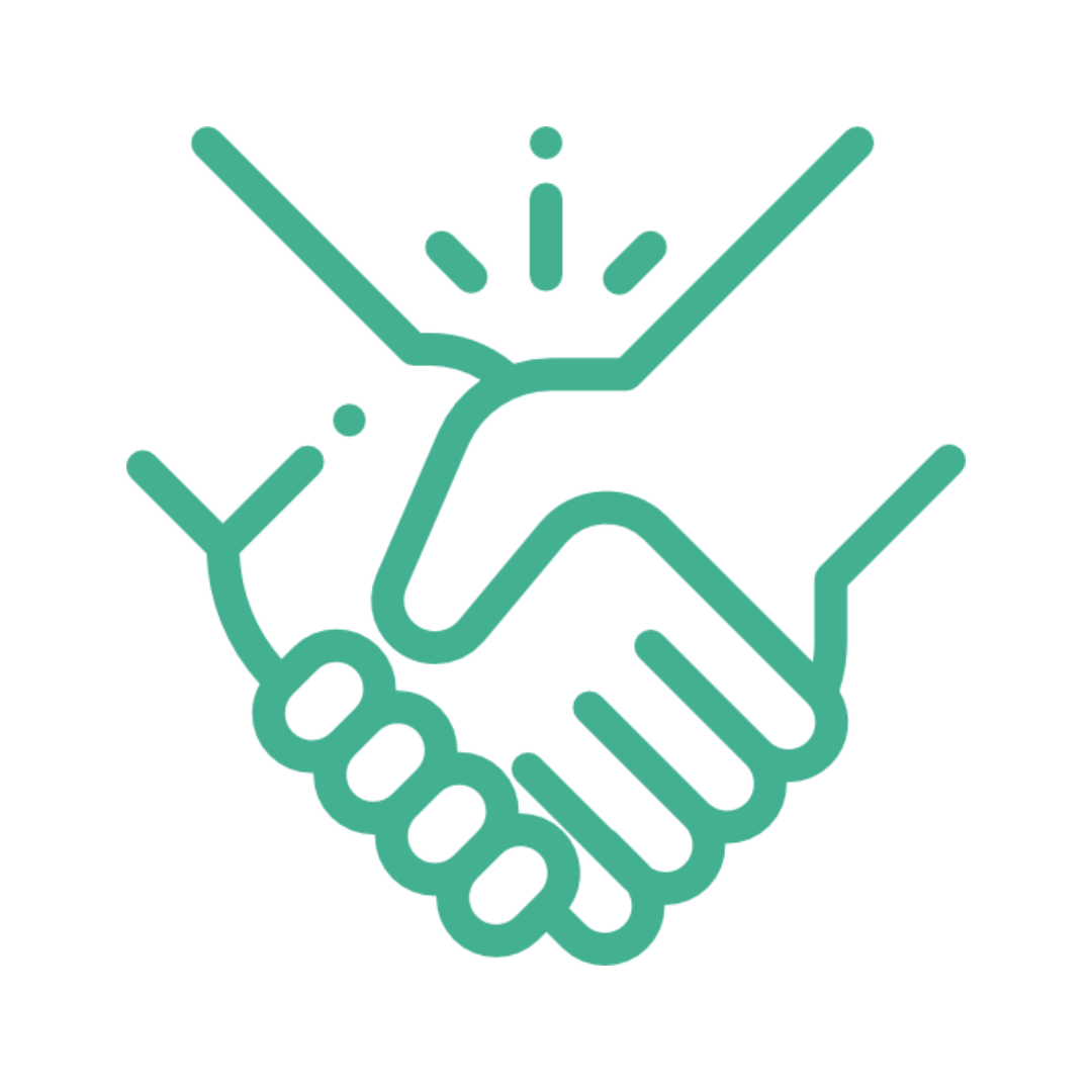 long-term_partnership_icon