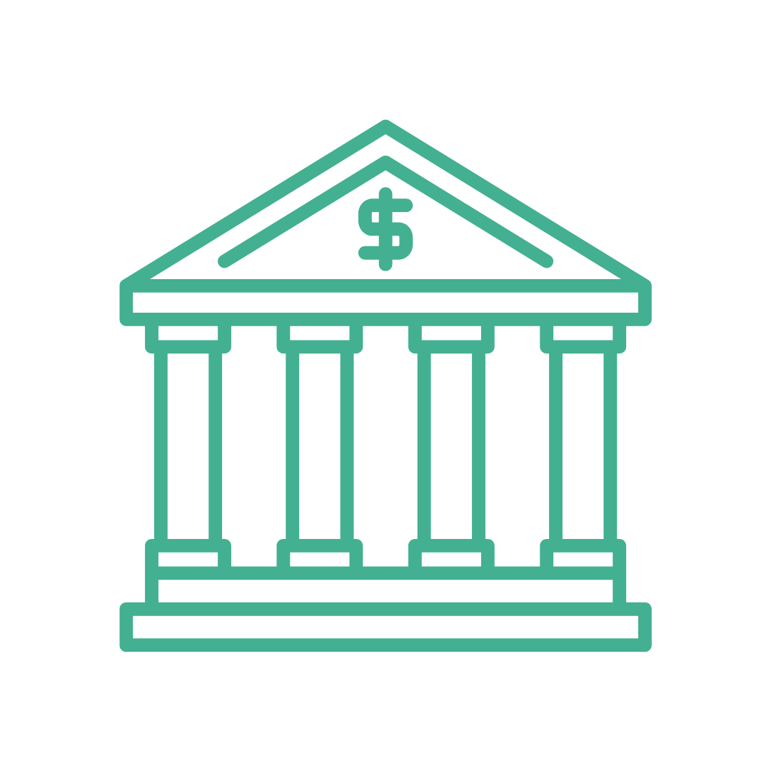 multiple_lenders_icon