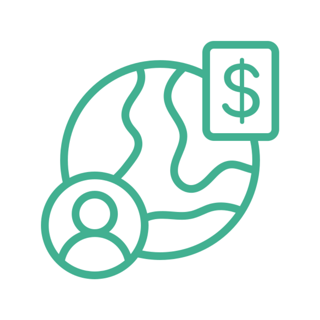 overseas_borrowers_icon