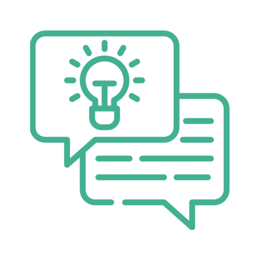 insight-driven_advice_icon