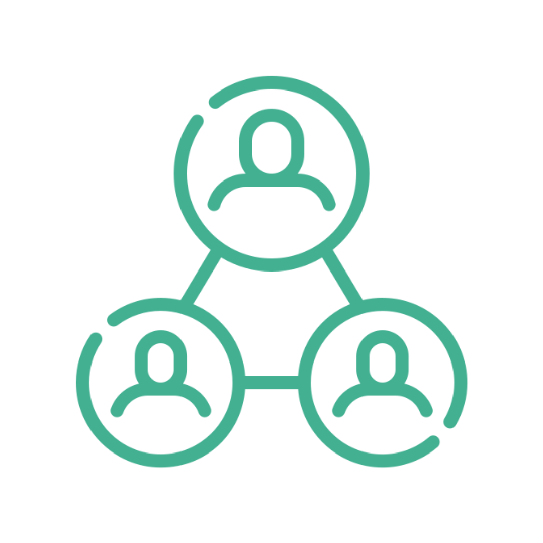 referral_icon
