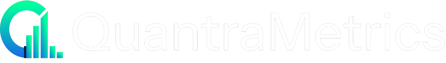 QuantraMetrics