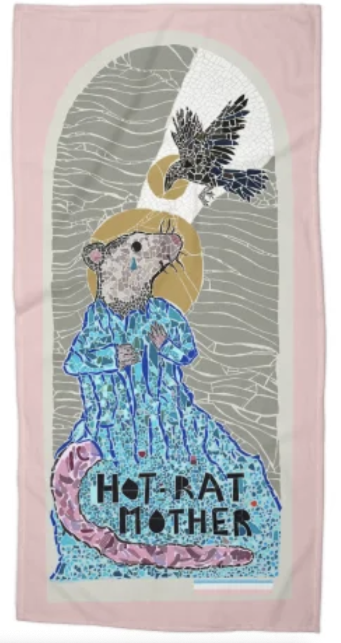 Screen Shot 2026-04-21 at 12.10.36 PM.png