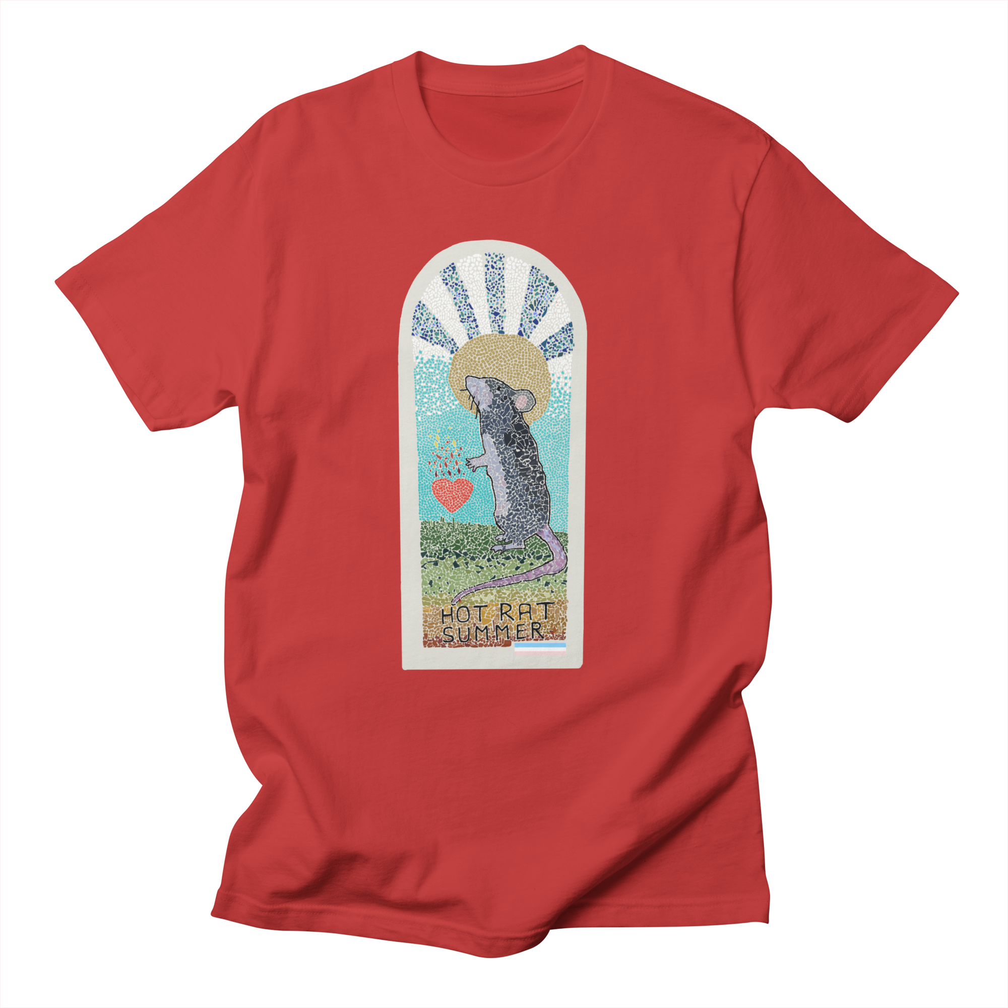 mens-t-shirt-regular-red-front.png