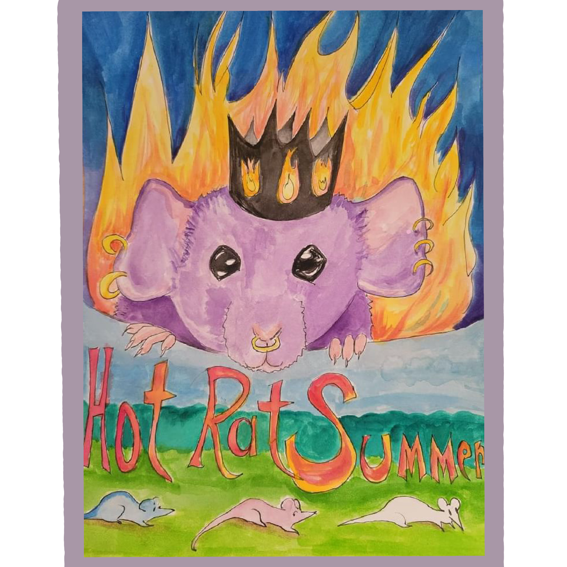 Untitled_Artwork 96.png