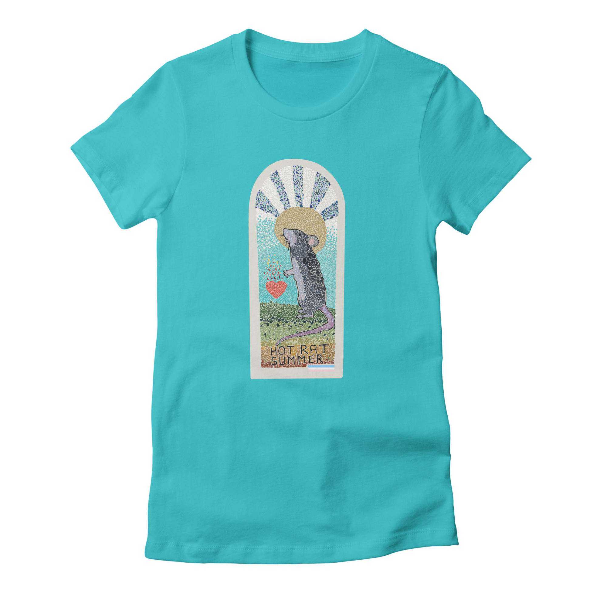 womens-t-shirt-fitted-pacific_blue-front.png