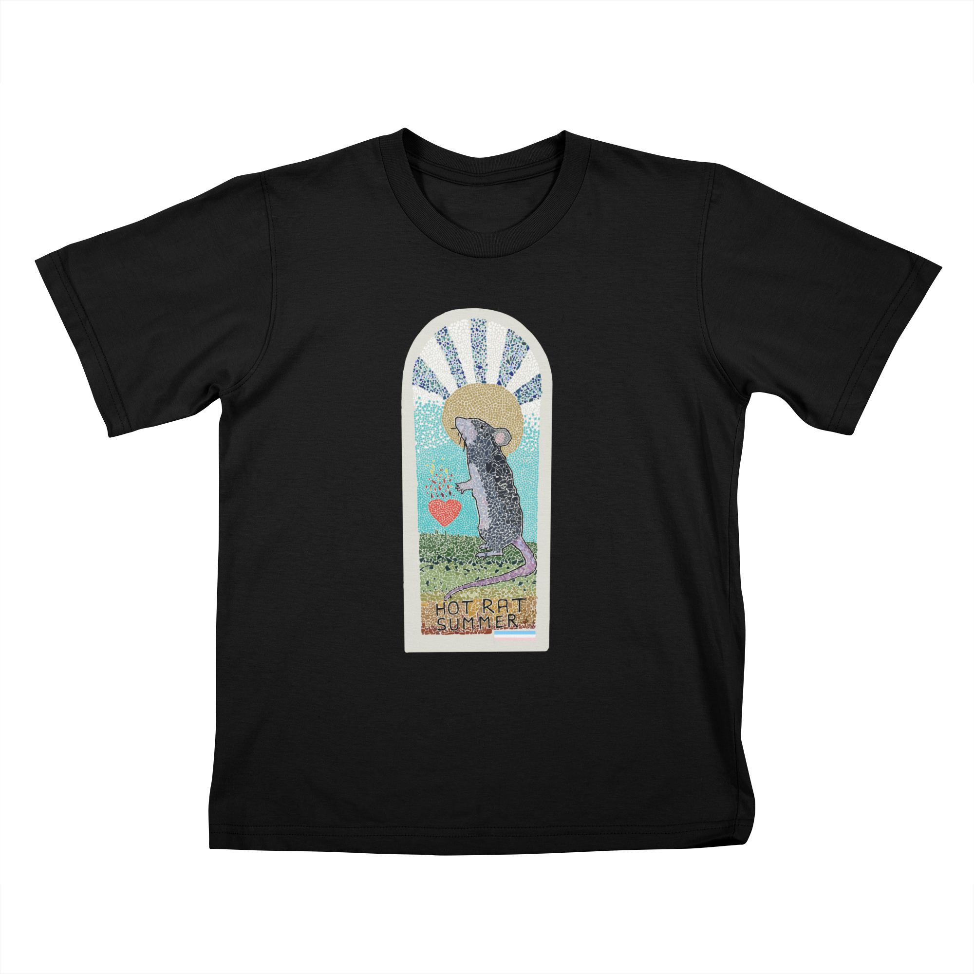 kids-t-shirt-black.png