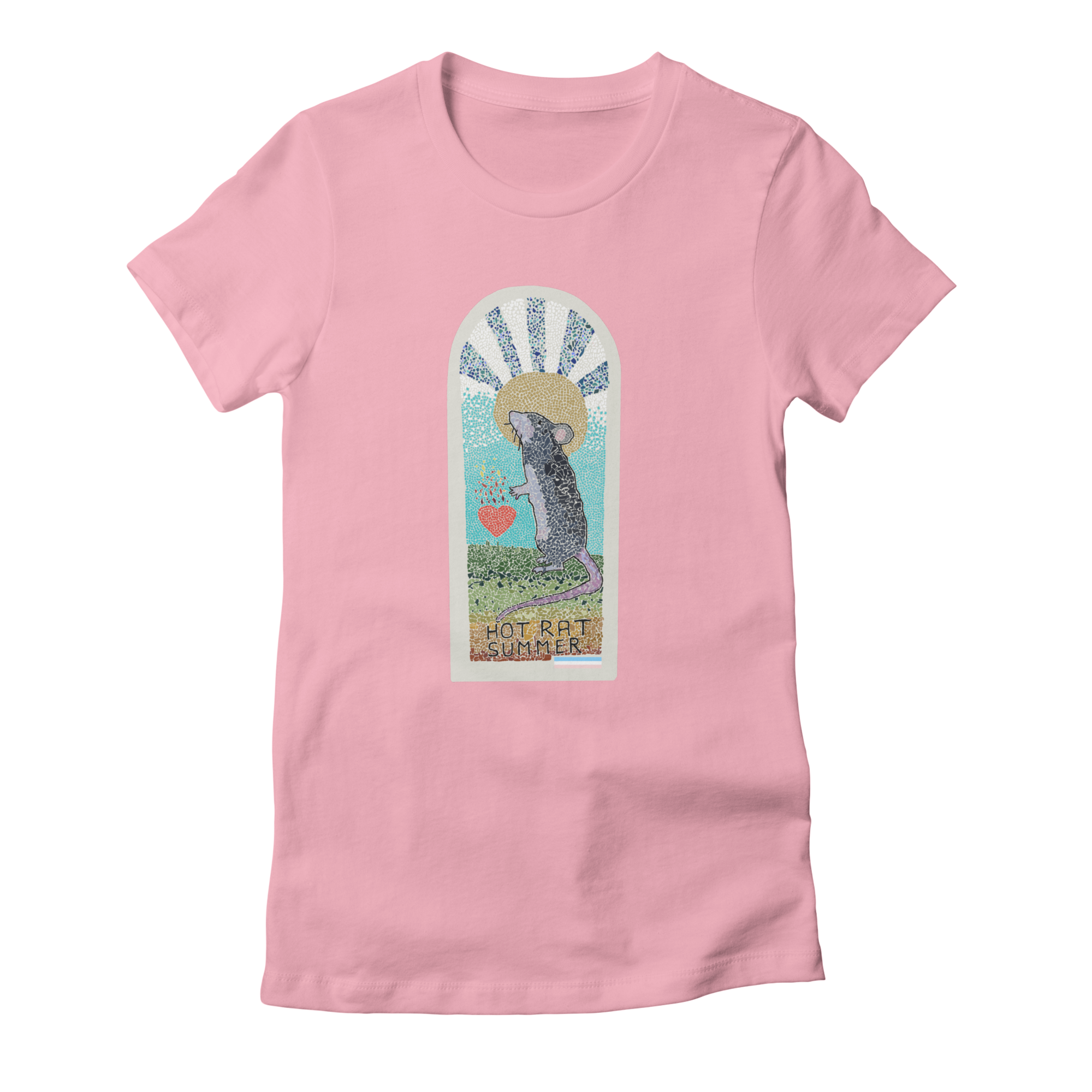womens-t-shirt-fitted-light_pink-front.png