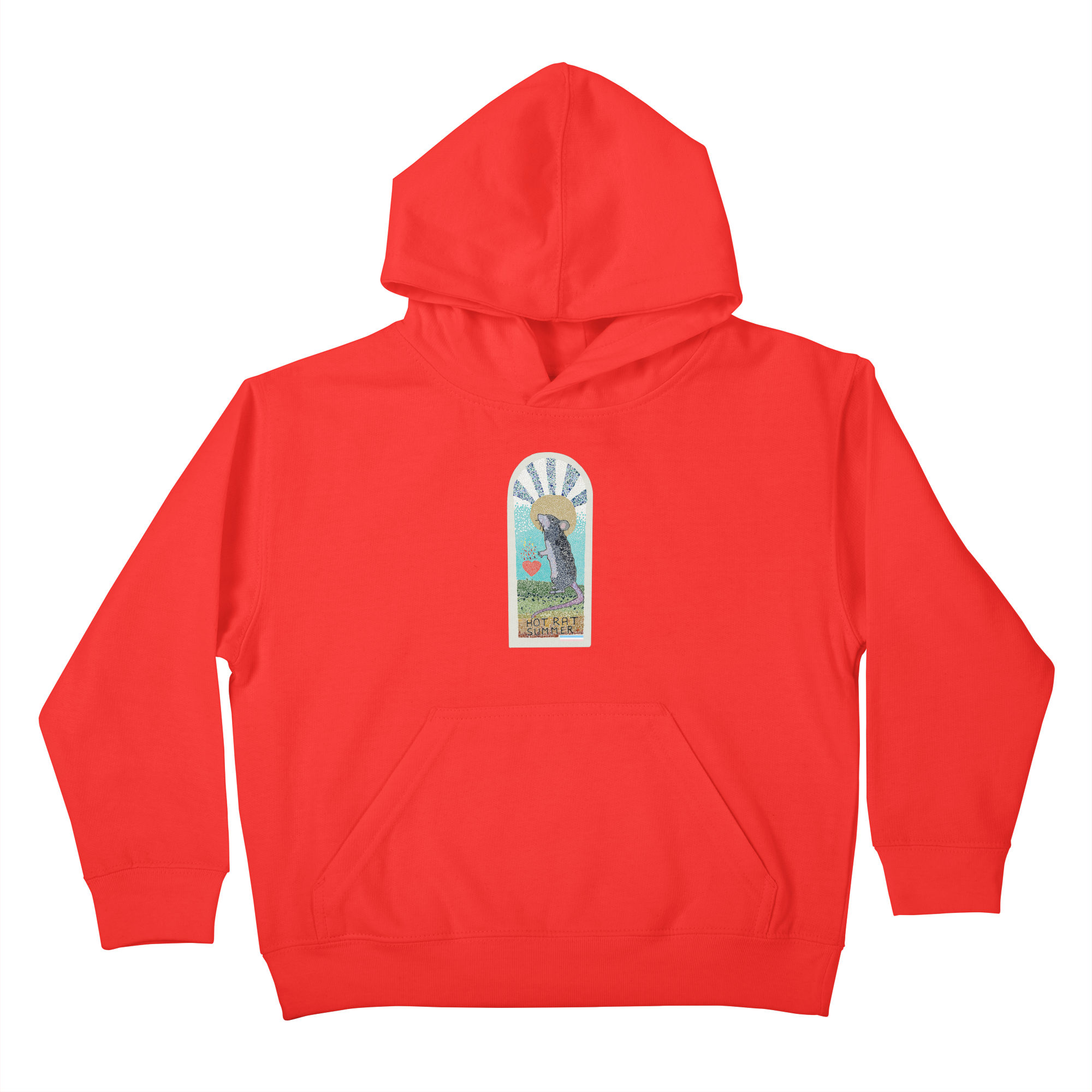 kids-pullover-hoody-heather_red.png