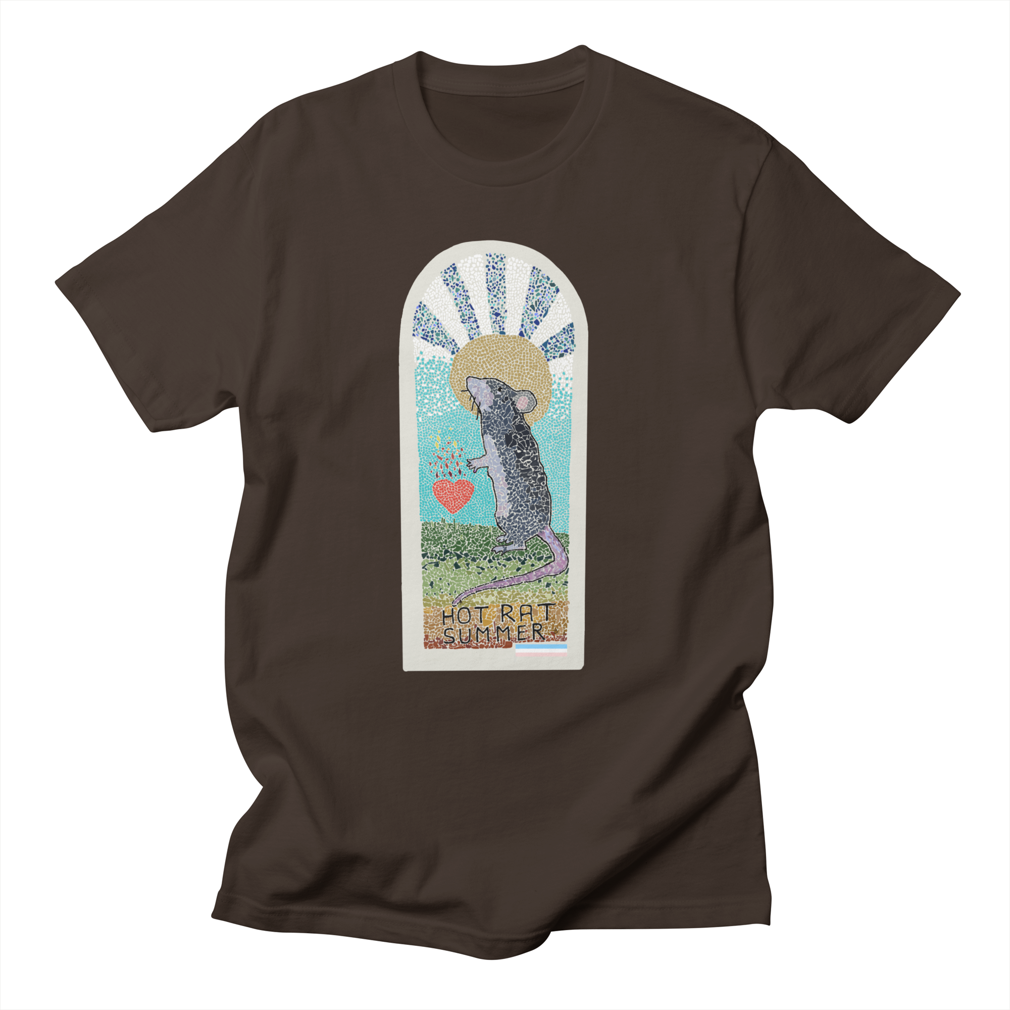 mens-t-shirt-regular-chocolate-front.png