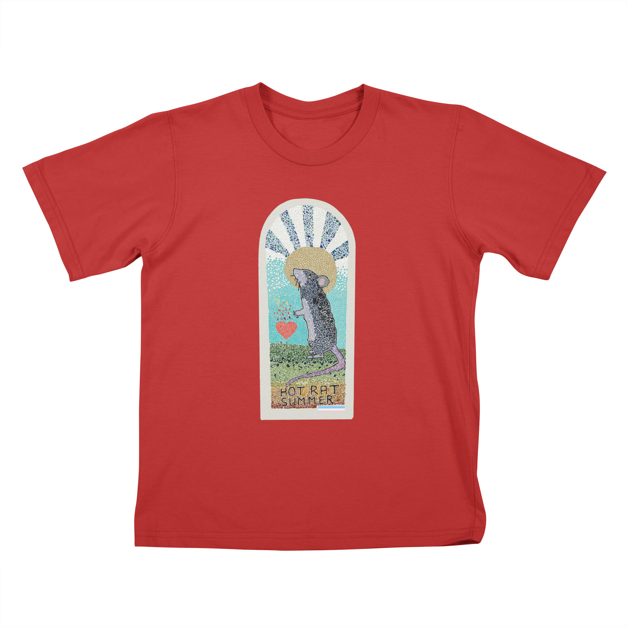 kids-t-shirt-red.png