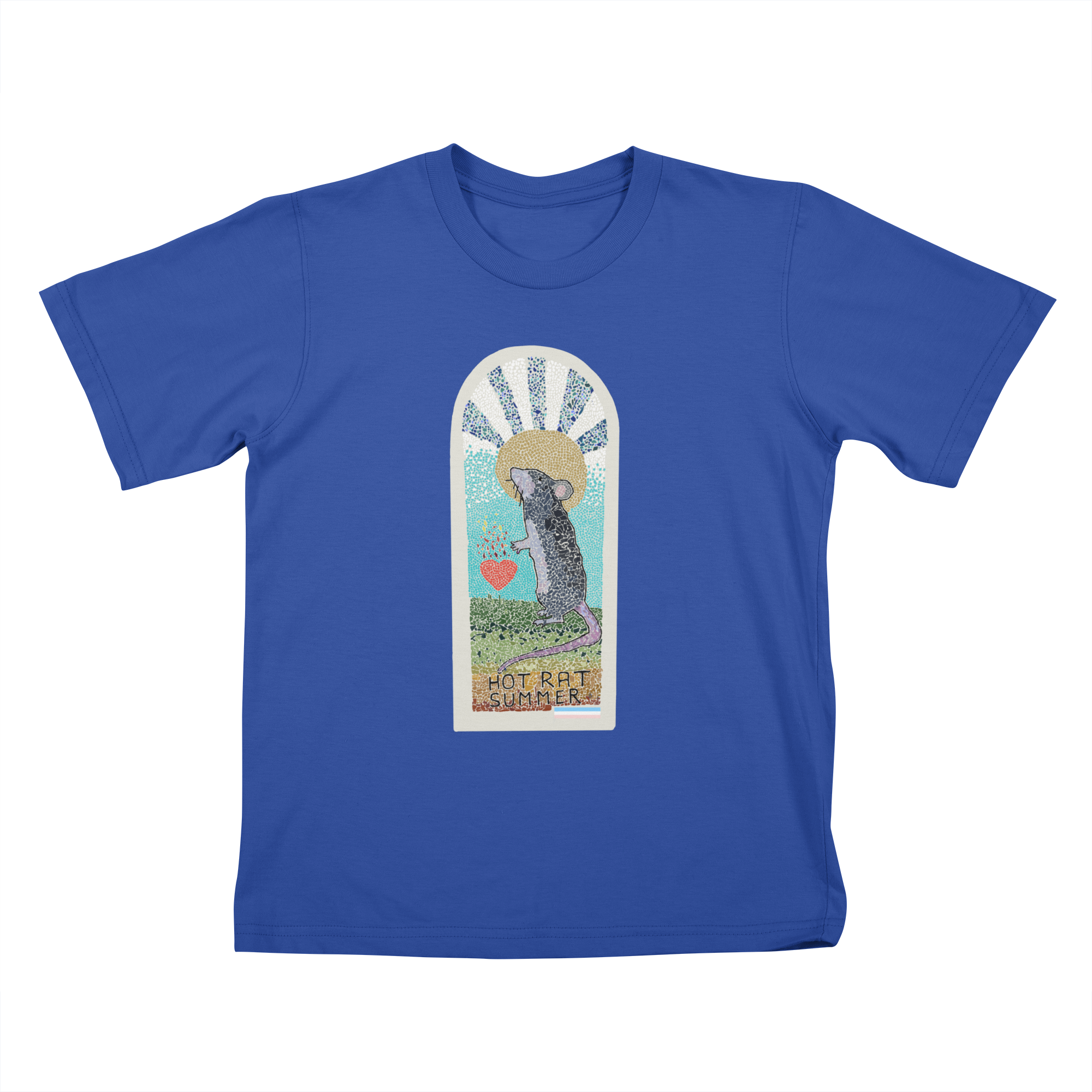 kids-t-shirt-royal_blue.png