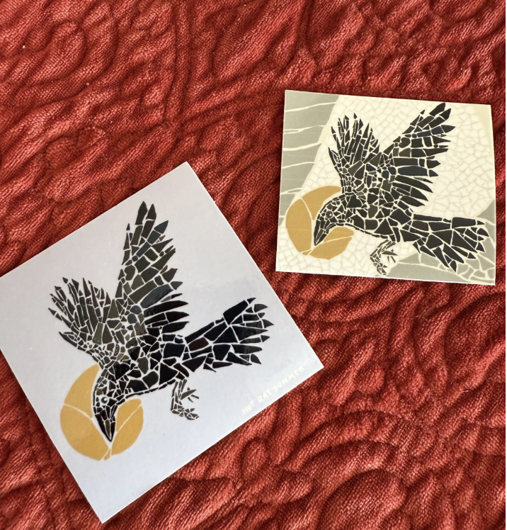 Screen Shot 2026-02-27 at 10.41.10 AM.png