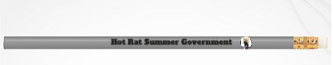 Screen Shot 2026-04-21 at 3.14.42 PM.png