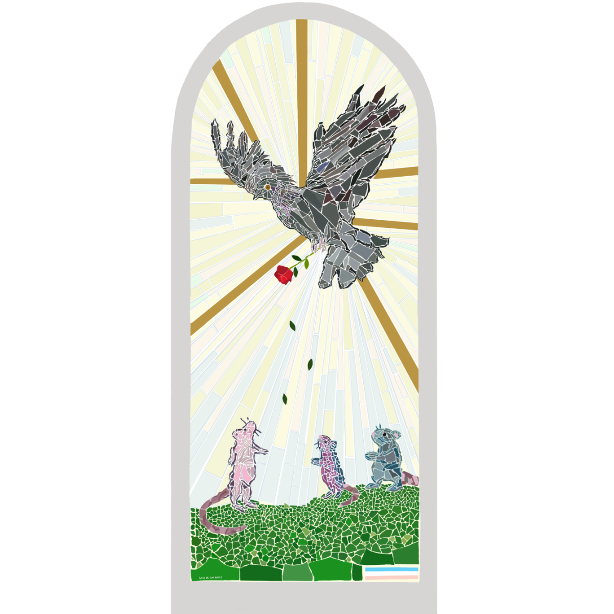holy_pigeon_sticker_square.png