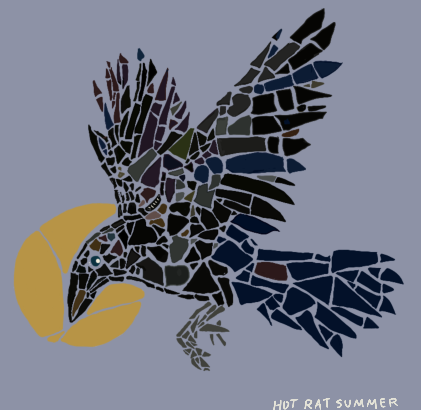 Crow_Only_Oct_2000_Pal_Size 6.png