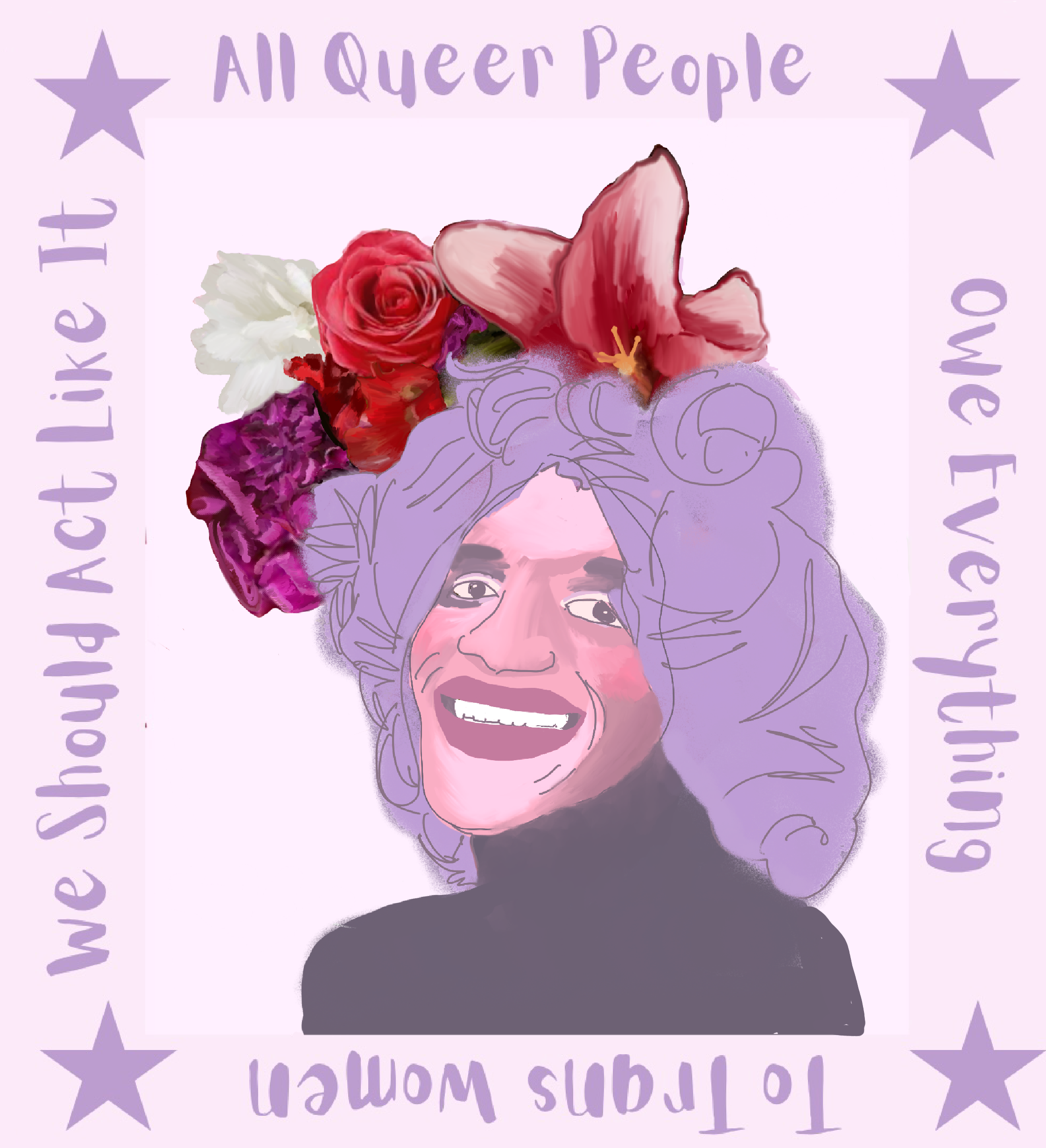 Untitled_Artwork 181.png