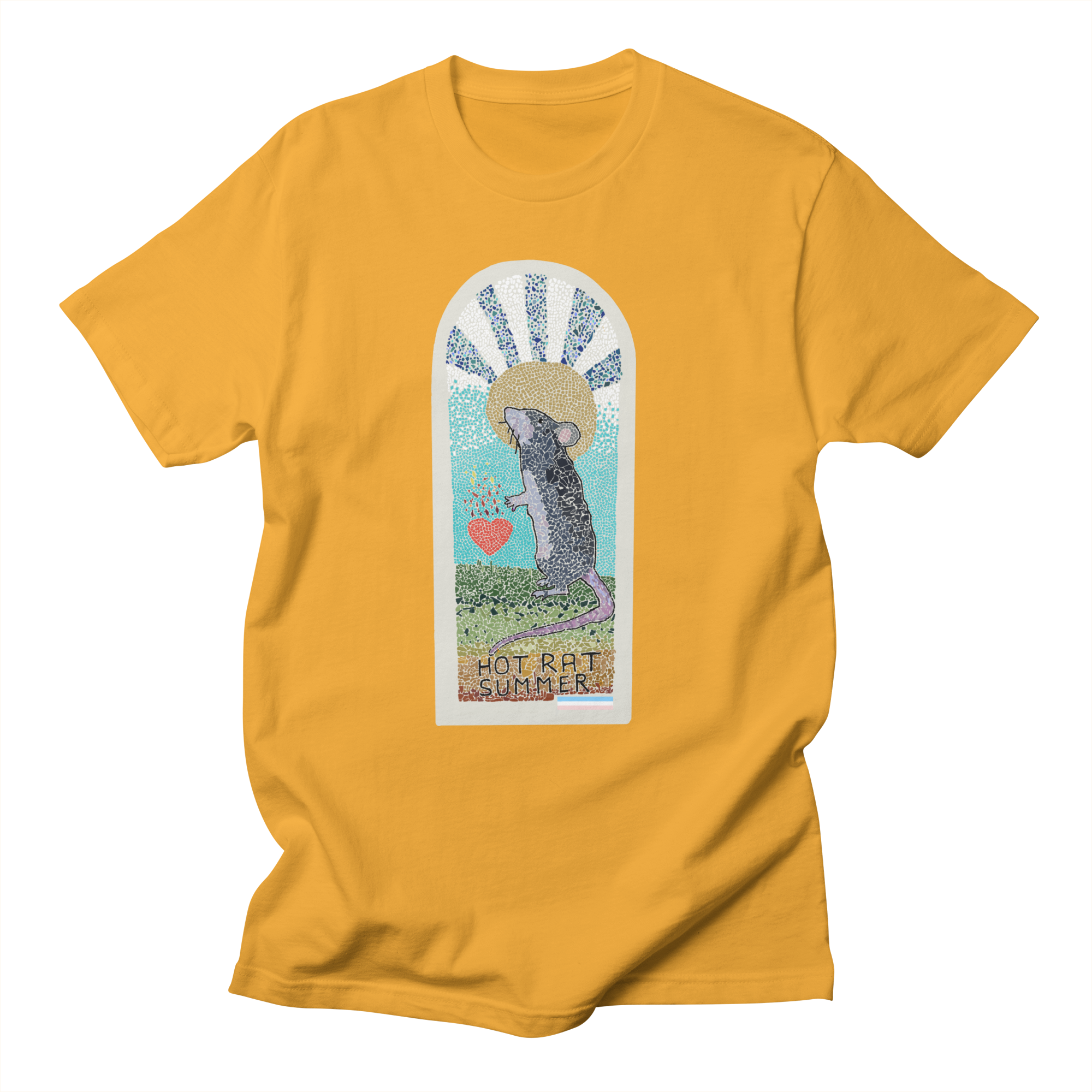 mens-t-shirt-regular-gold-front.png