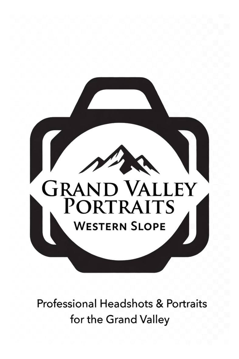 Grand Valley Portraits 