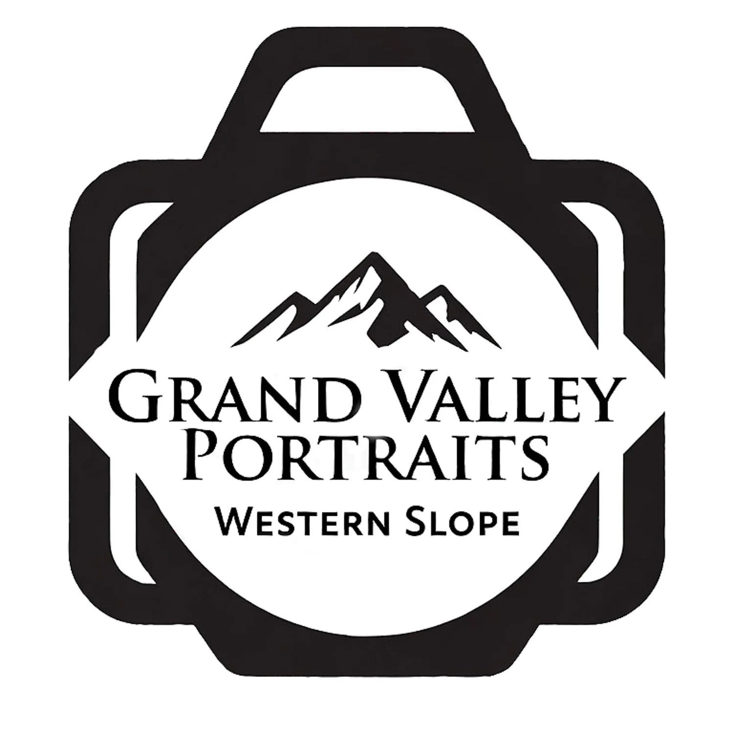 Grand Valley Portraits 