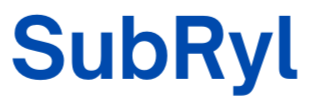 SubRyl