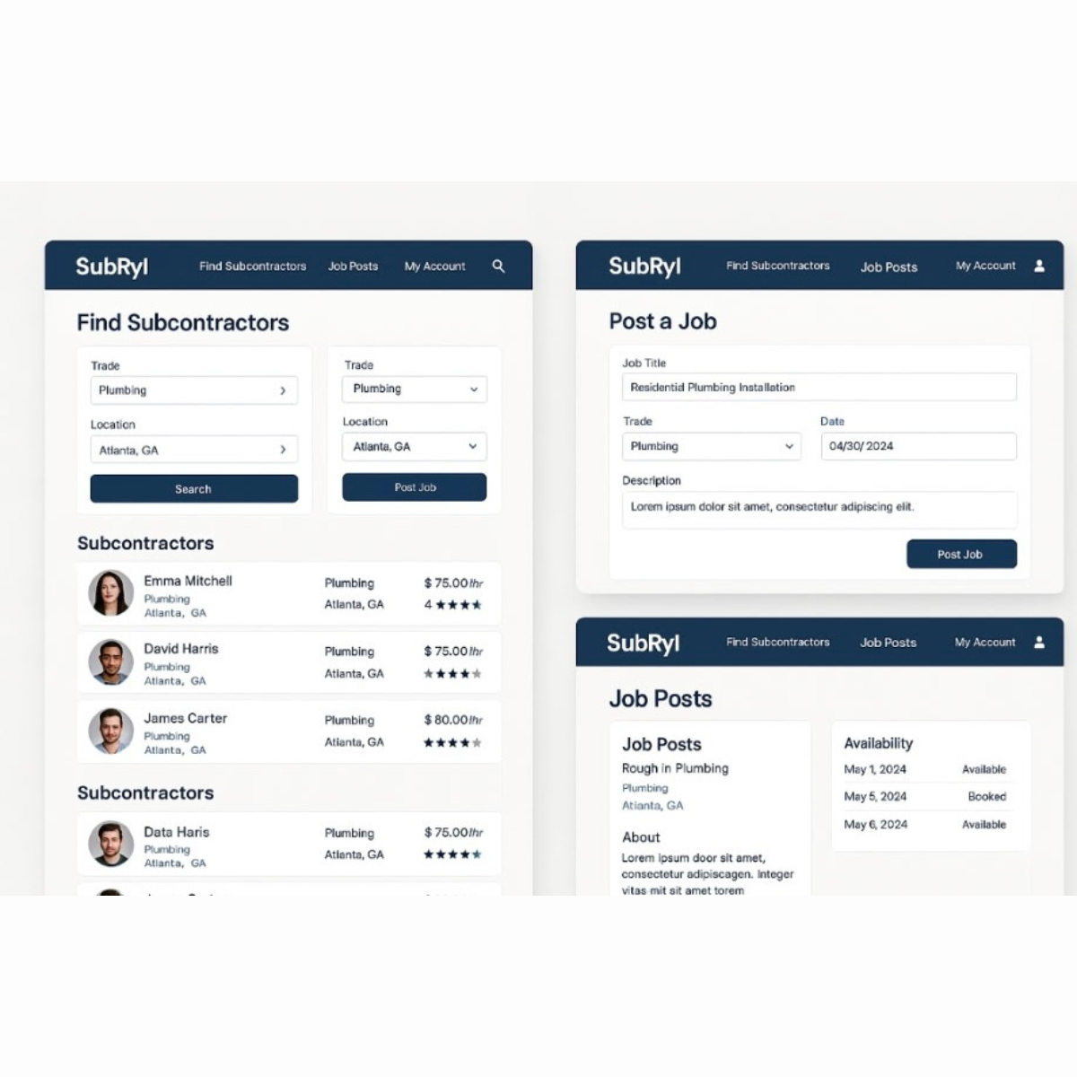 Contractor (2).png