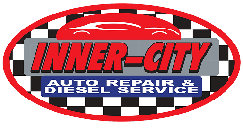 Inner-City Auto Repair &amp; Diesel Services