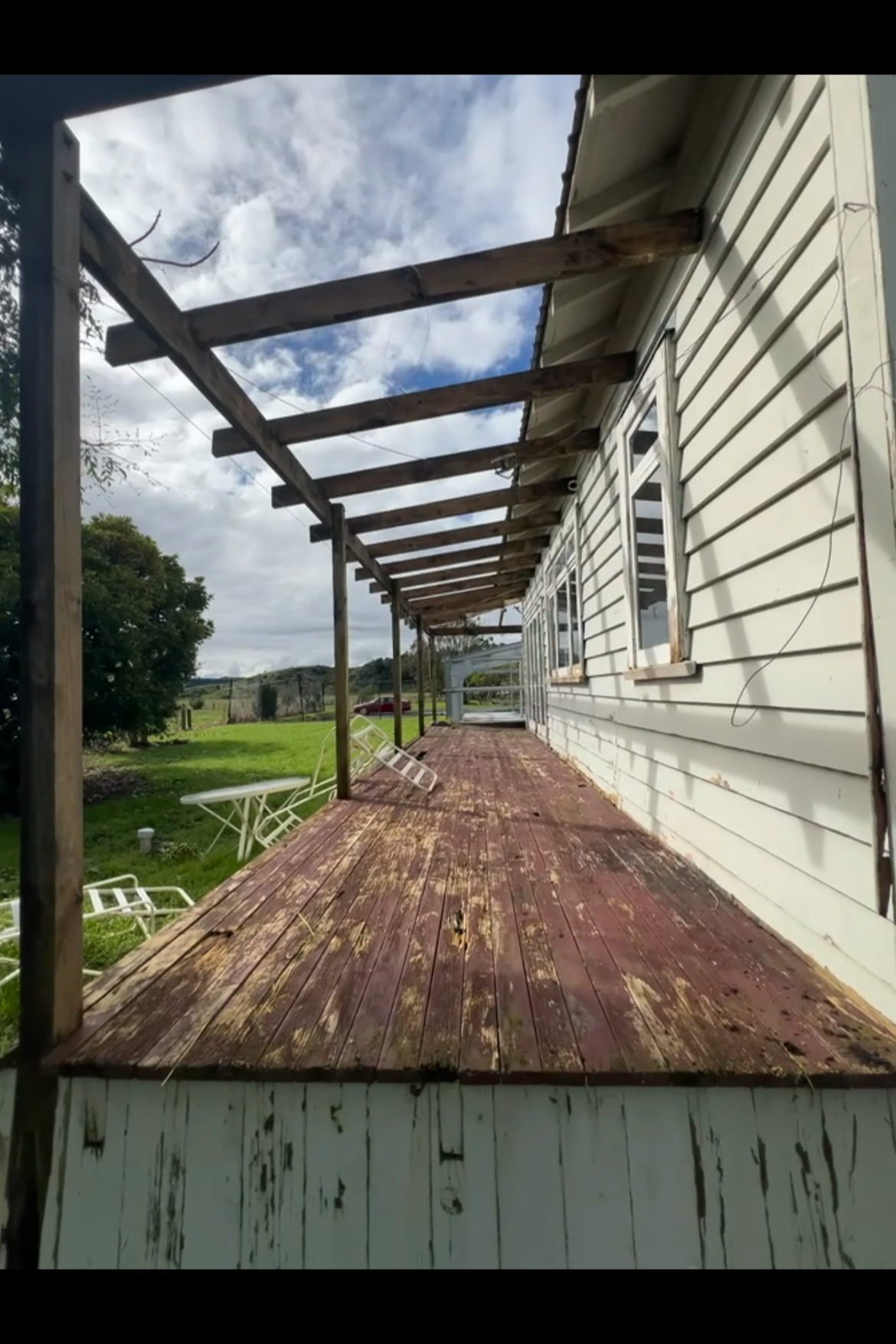 old+old+deck+side+view.png