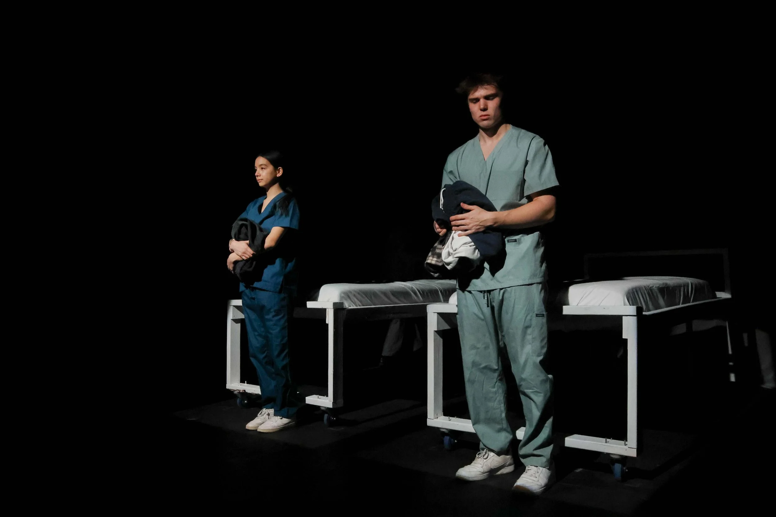 The Effect Photos.pdf_Page_11_Image_0001.jpg