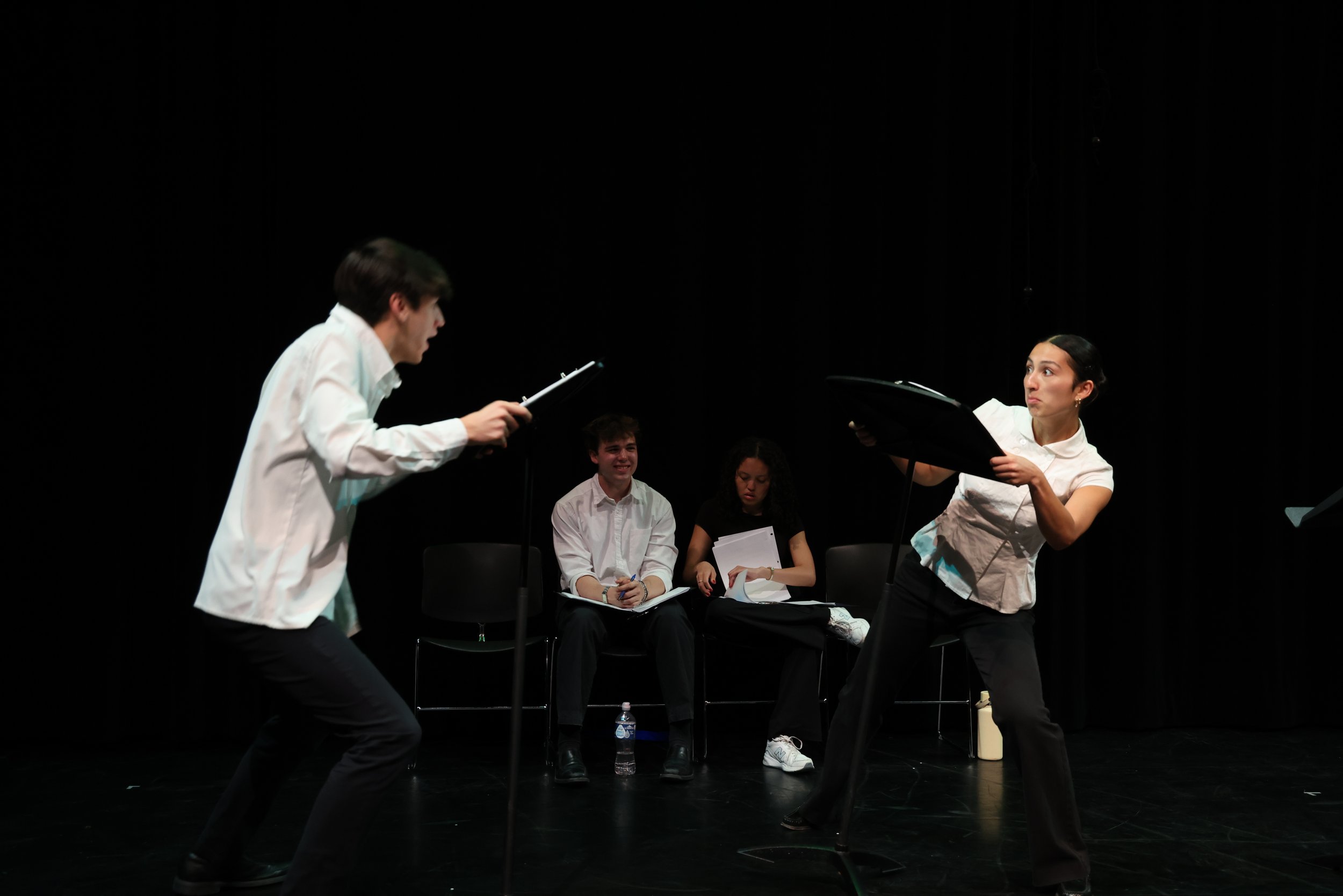 4T1A7778.JPG
