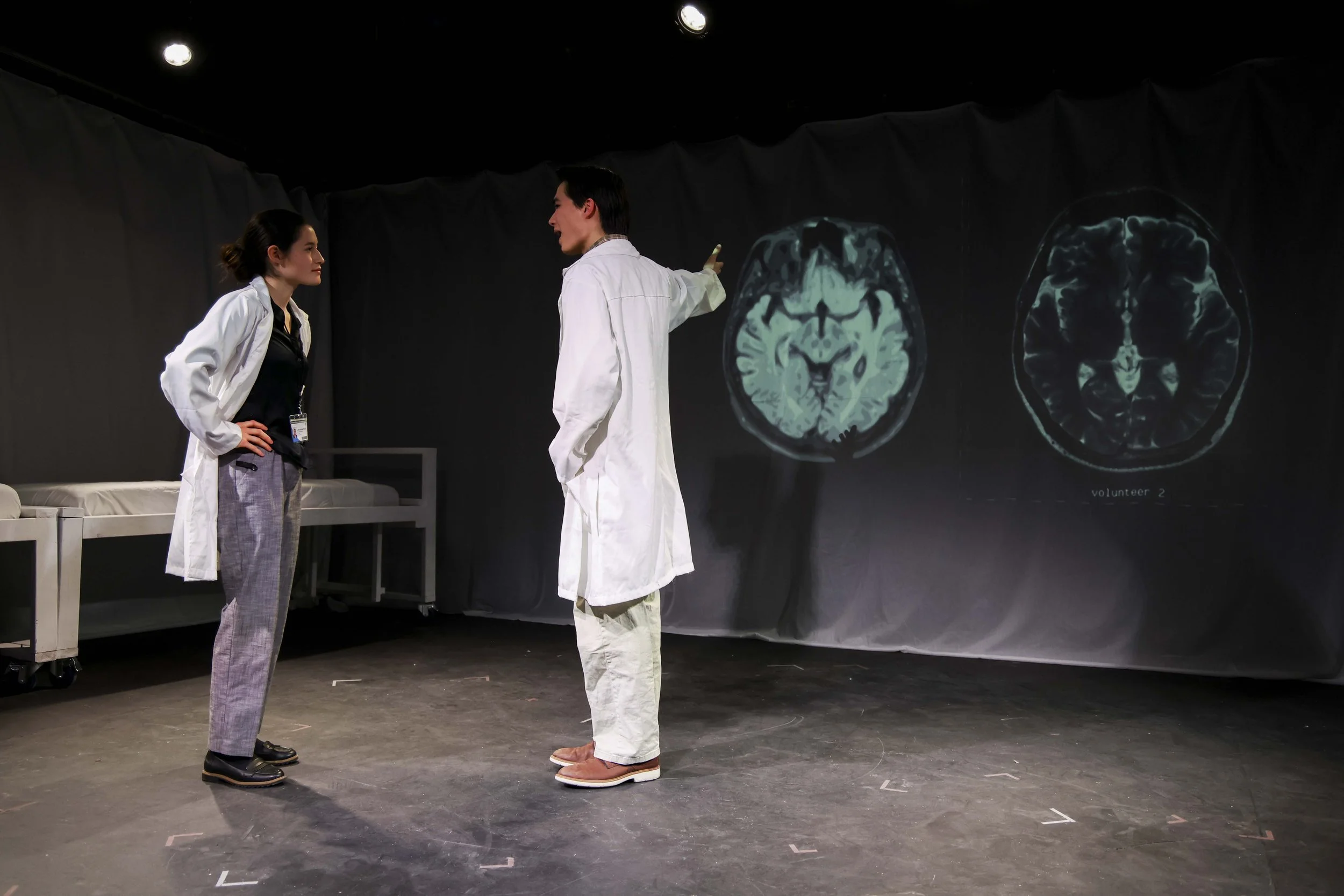 The Effect Photos.pdf_Page_10_Image_0001.jpg