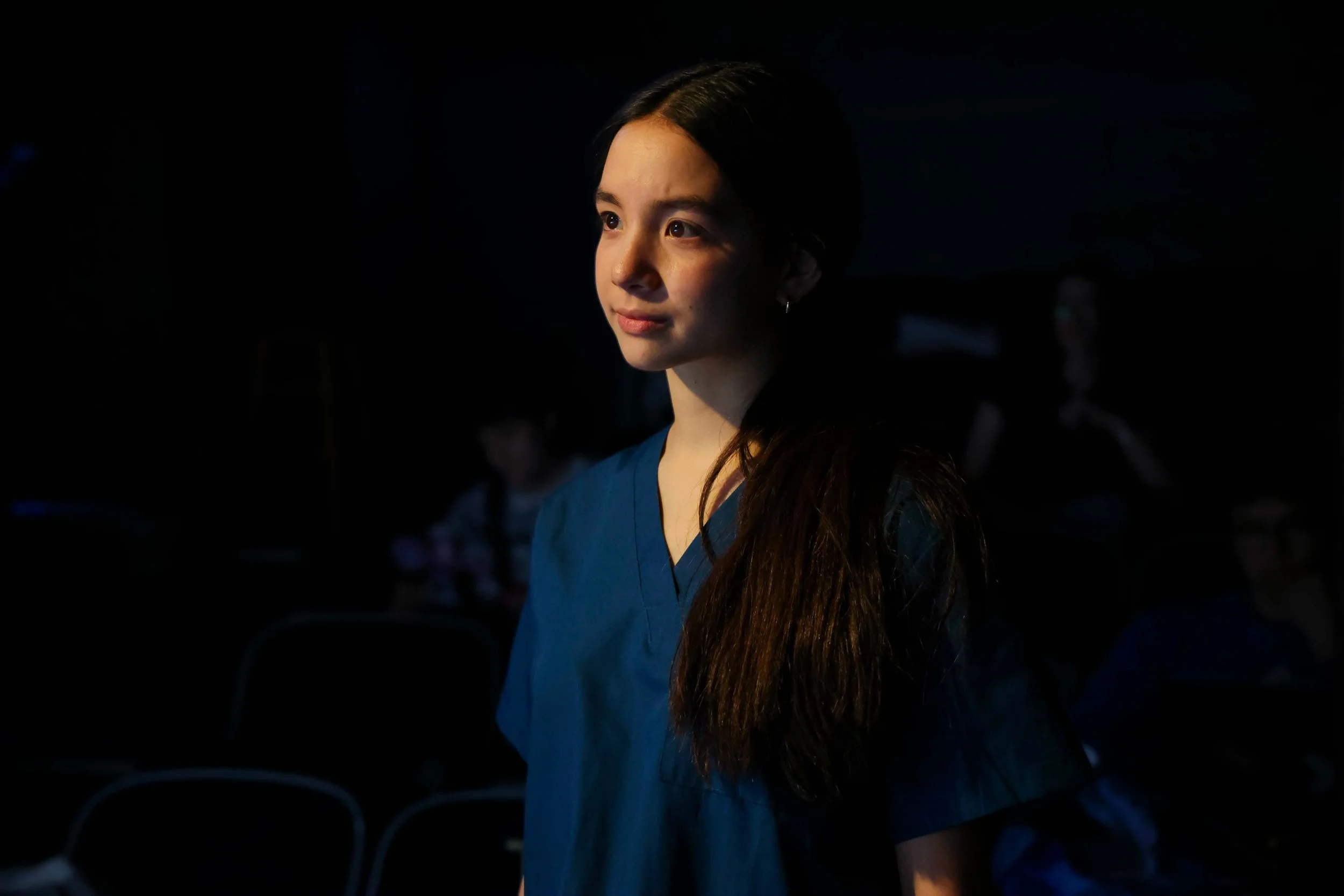 The Effect Photos.pdf_Page_06_Image_0001.jpg