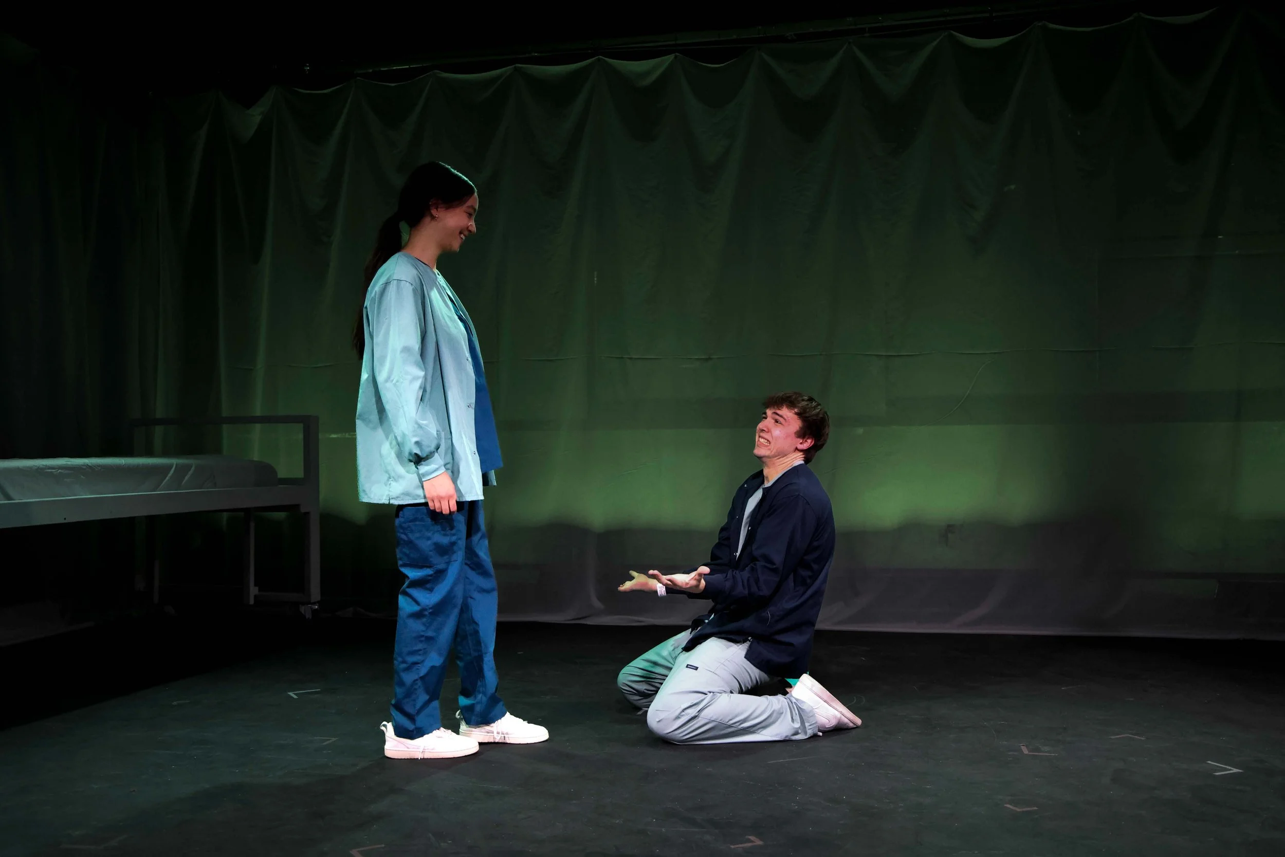 The Effect Photos.pdf_Page_15_Image_0001.jpg