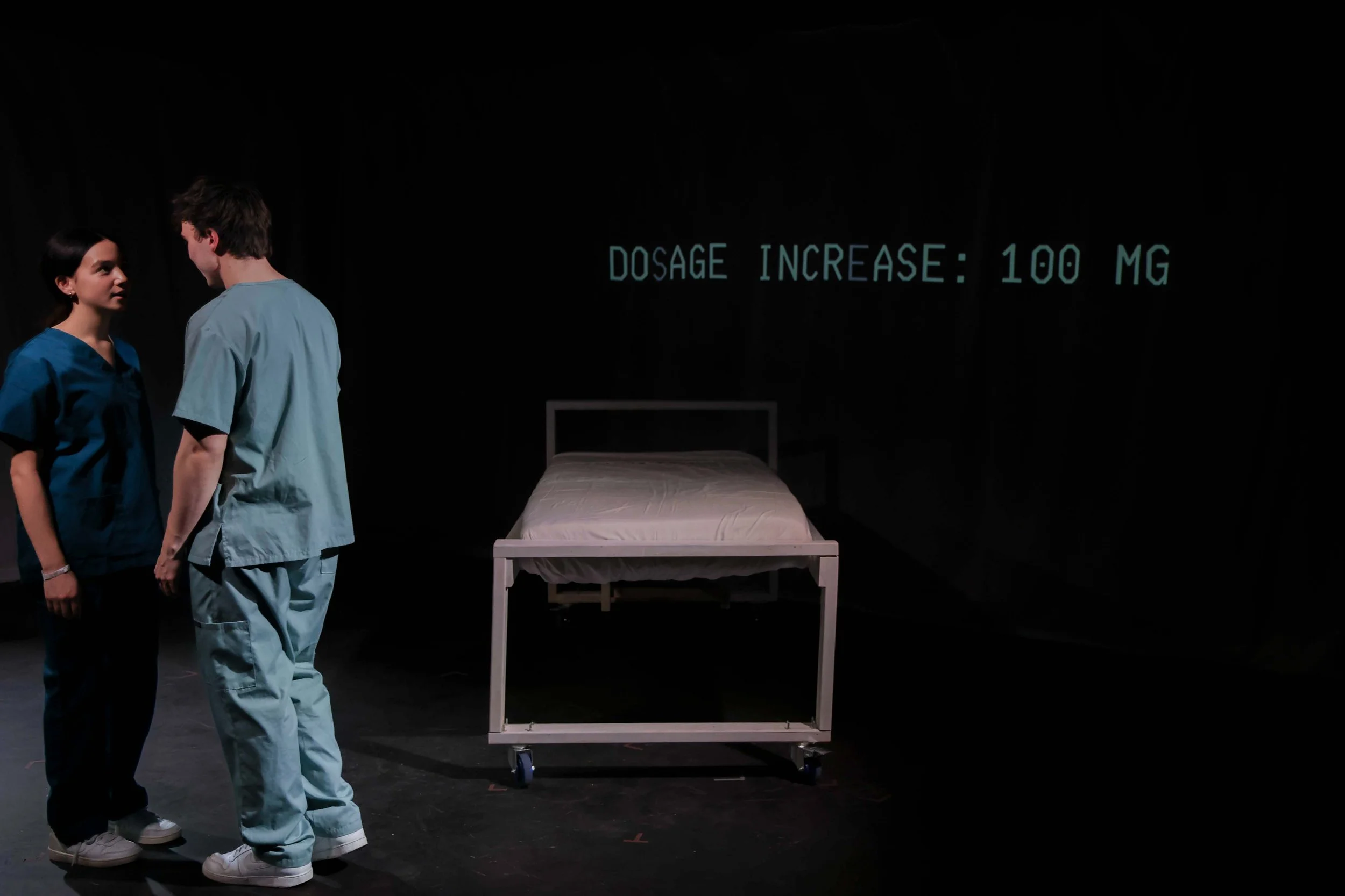 The Effect Photos.pdf_Page_09_Image_0001.jpg