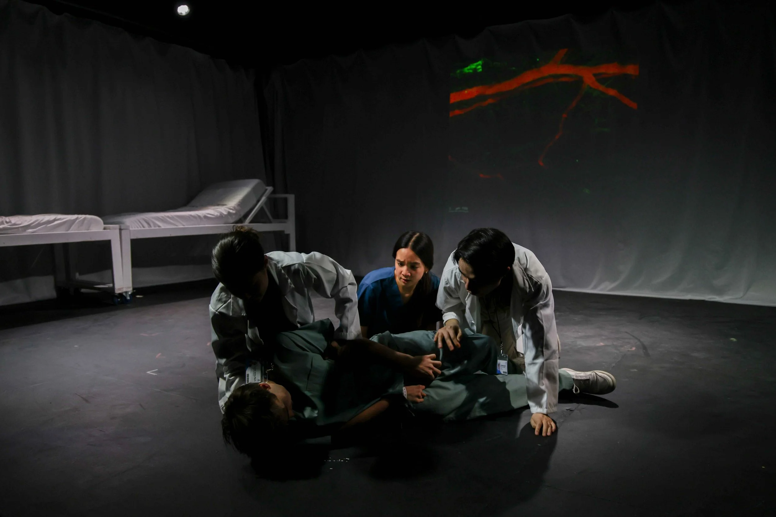 The Effect Photos.pdf_Page_04_Image_0001.jpg