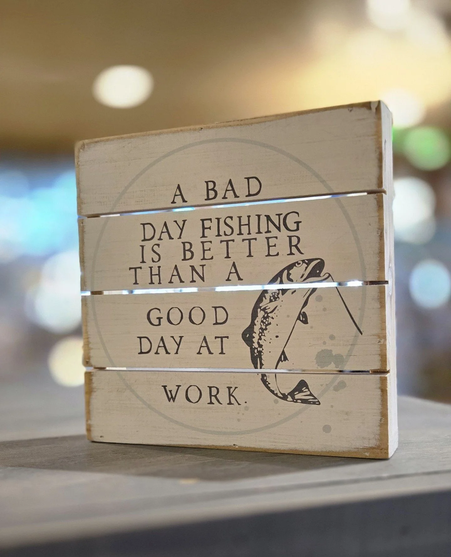 💯 ⁠
⁠
#gofish #Alaskafishing #fishing #akfishing #salmonfishing