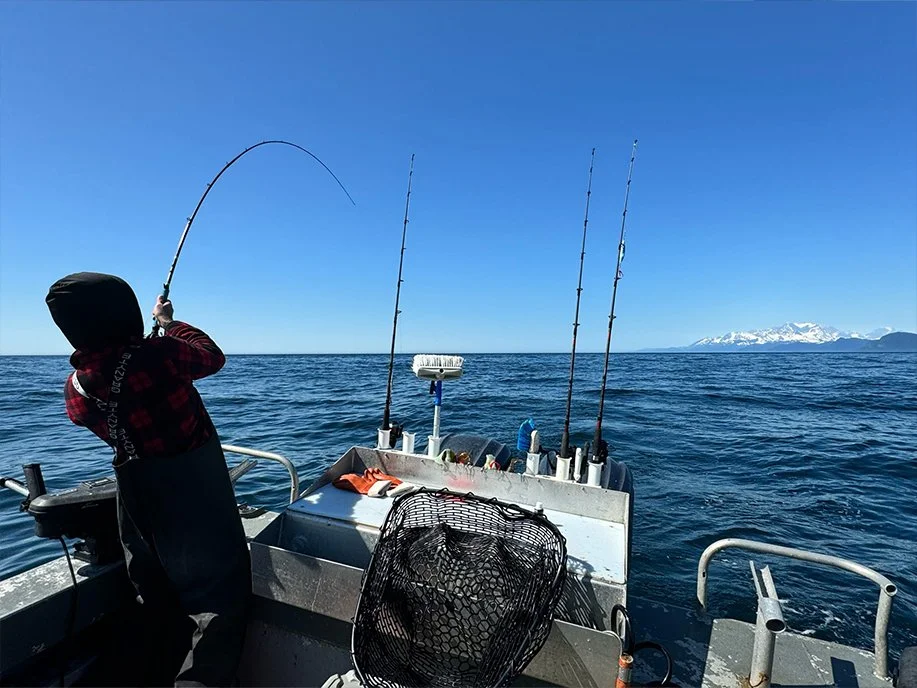 FishingPage_001.jpg